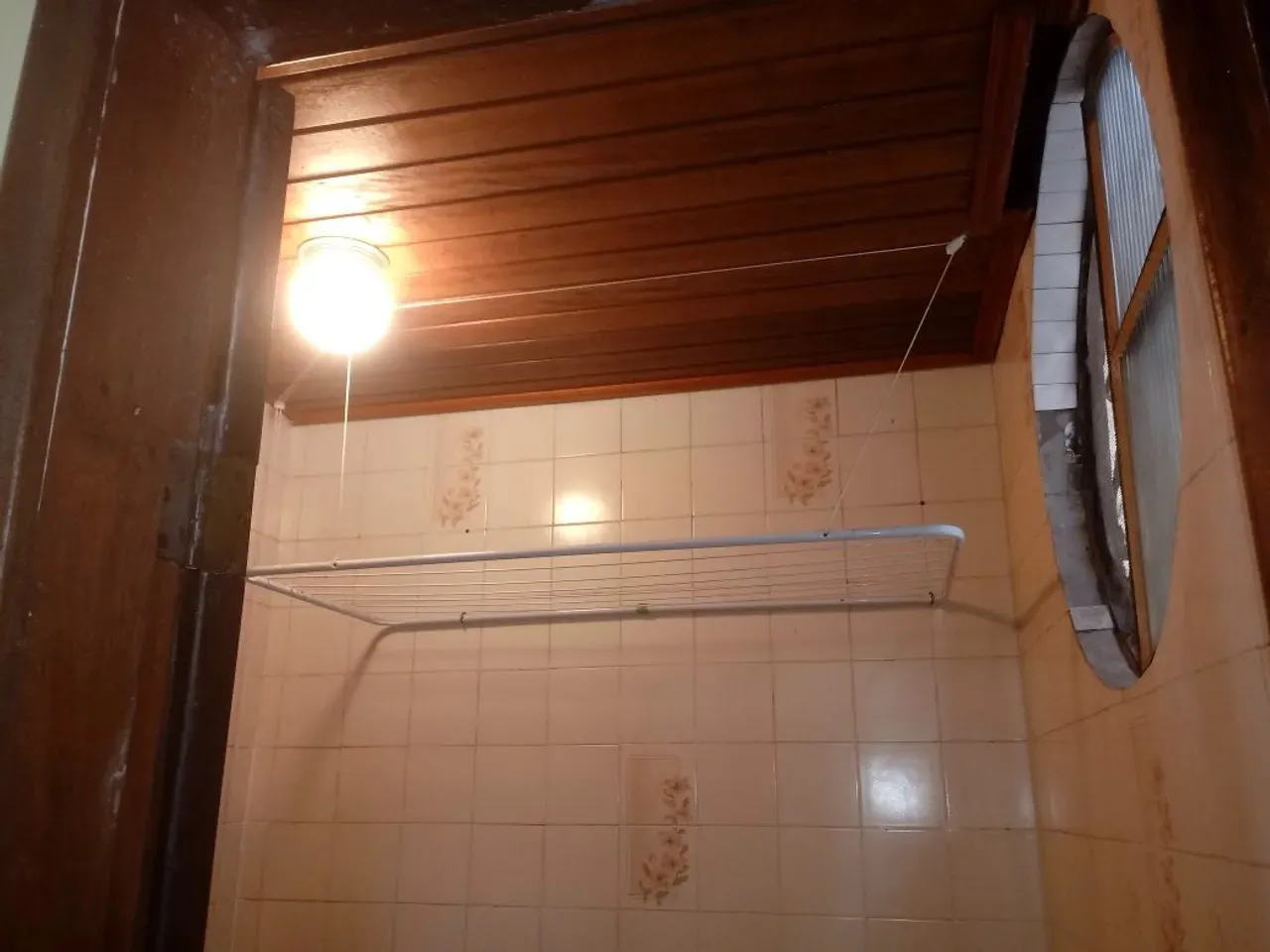 2-bedroom house, 60 m² — photo 24