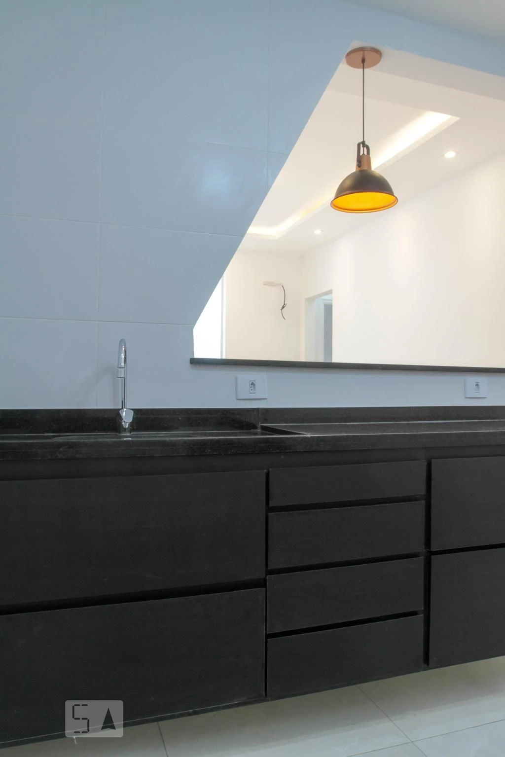 2-bedroom, 50 m² apartment in Rio de Janeiro — photo 18