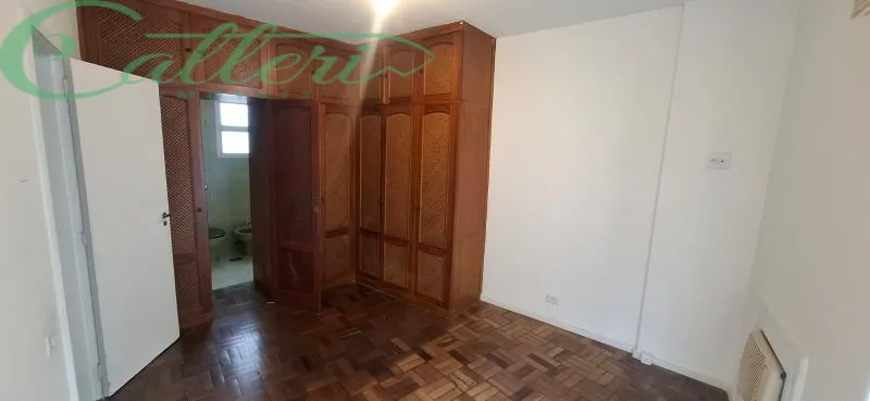 Departamento con espacio de home office en Rio de Janeiro — photo 24