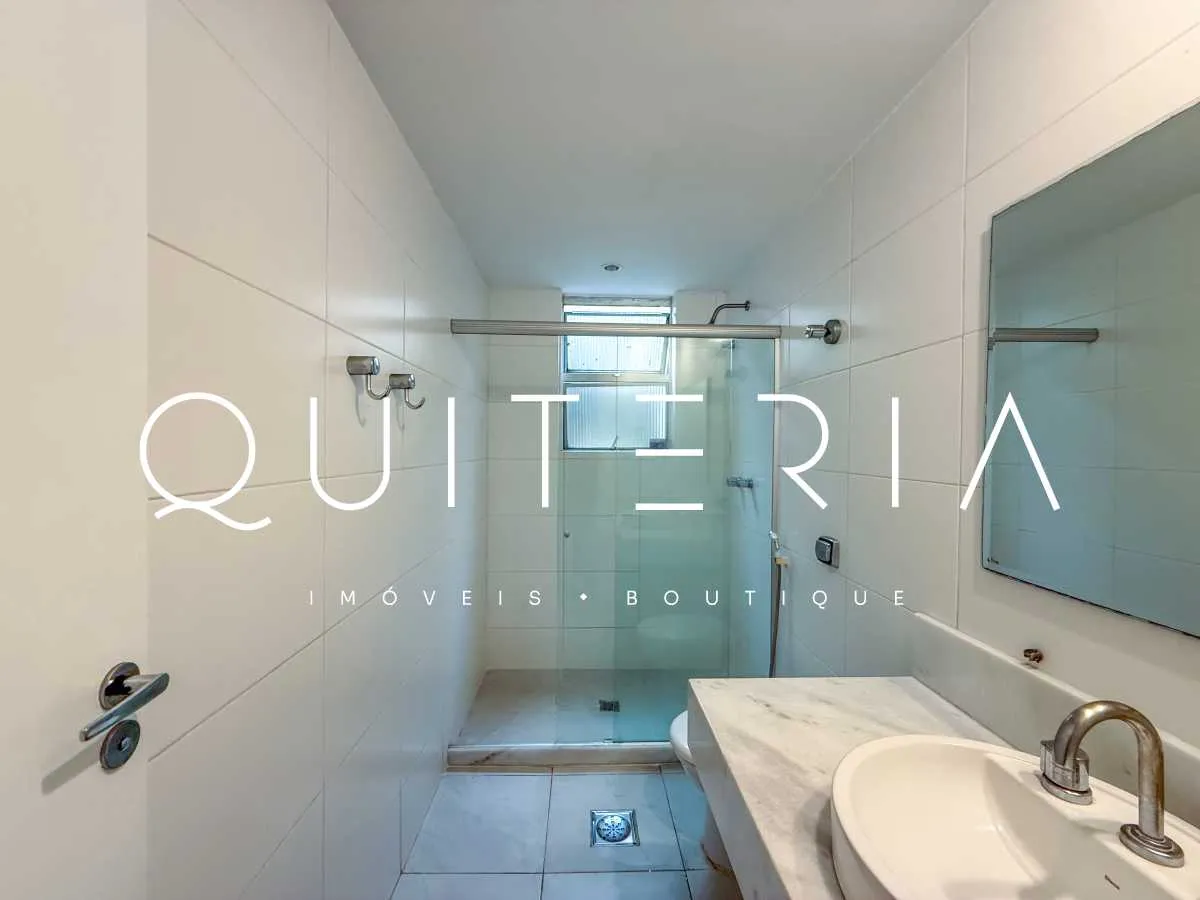 Apartamento amueblado de 175 m² con 4 dormitorios y 1 suite — photo 4