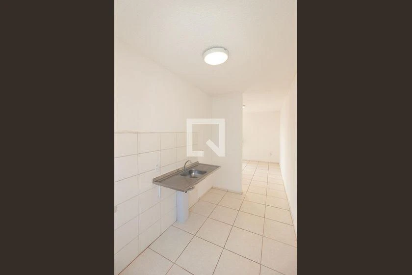 2-bedroom apartment with a mountain view in Rio de Janeiro — photo 31