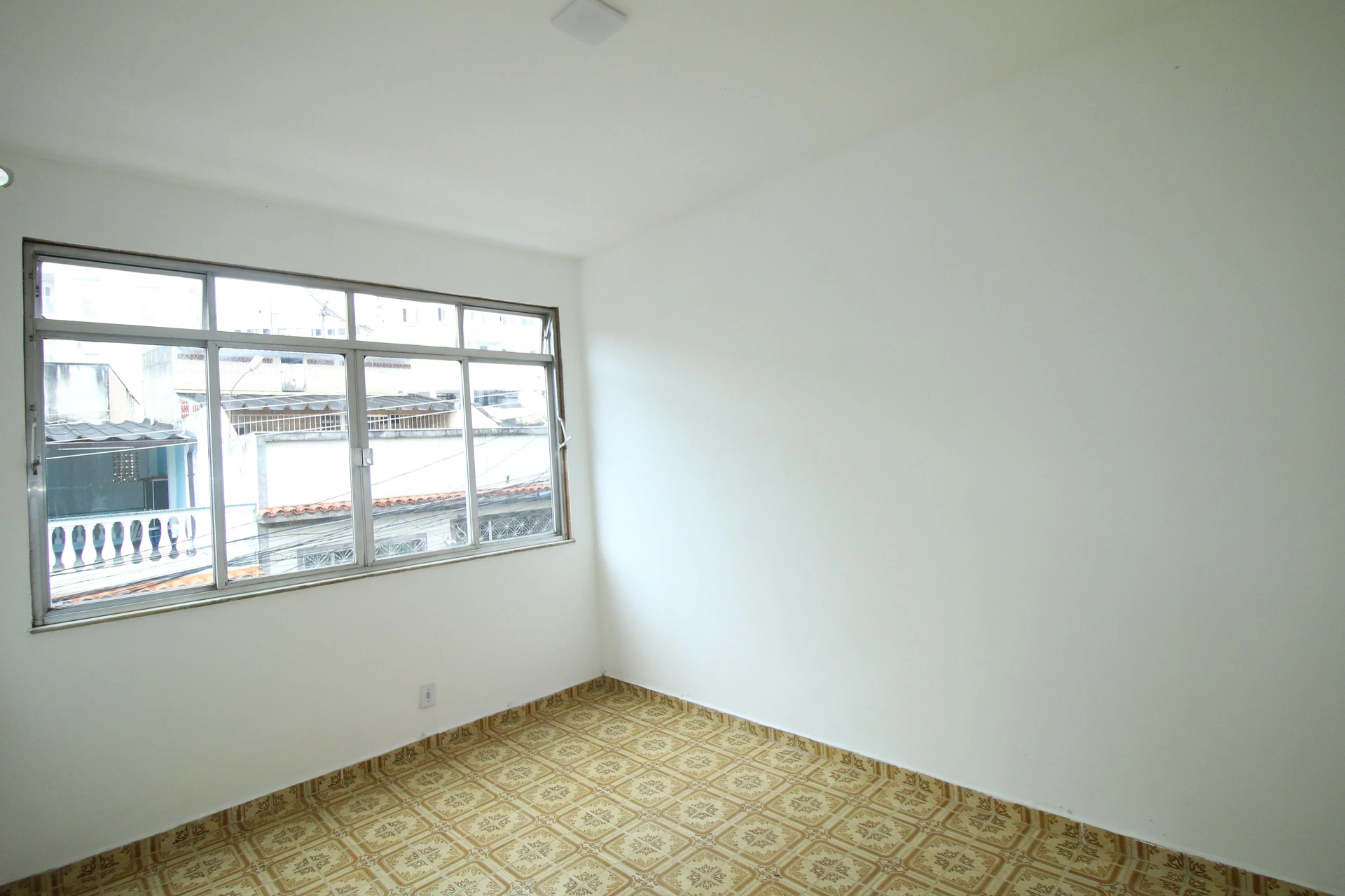 2-bedroom house, 65 m² — photo 6