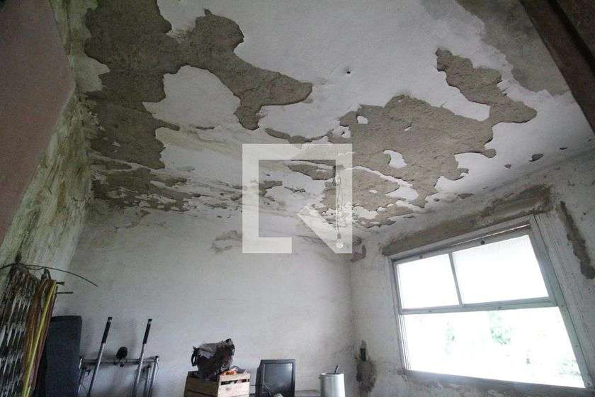 Unfurnished house with 3 bedrooms and private garden — photo 17