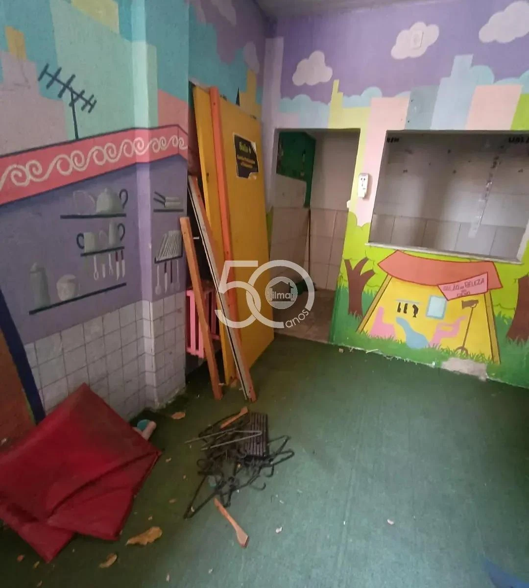 Rental house with 152 m², 1 bedroom and a balcony — photo 2