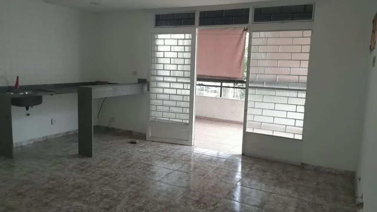 1-bedroom apartment with en-suite on the 2nd floor — photo 2