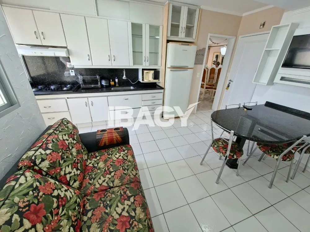 Departamento amueblado, 96 m², con vista al agua — photo 4