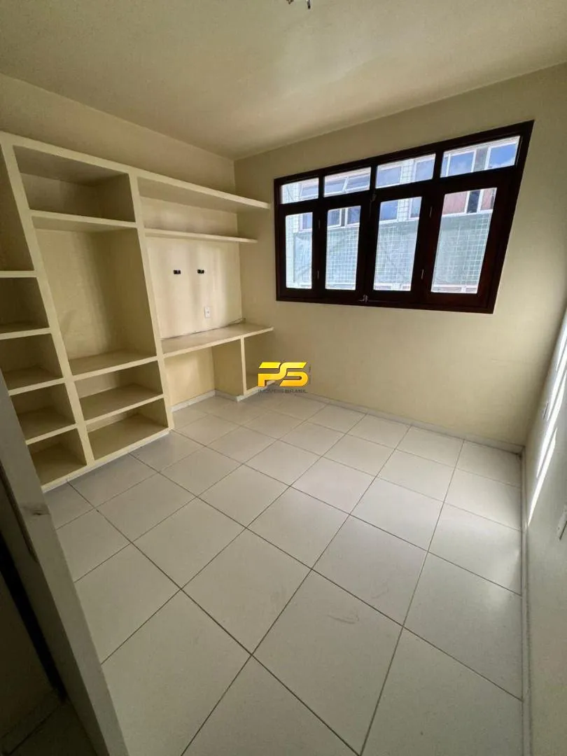 Будинок в оренду з 5 спальнями та 300 м² — photo 19