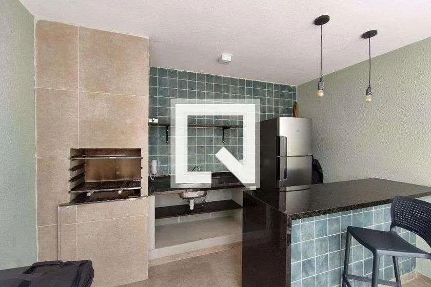 Rental apartment with a balcony and 1 bedroom — photo 26