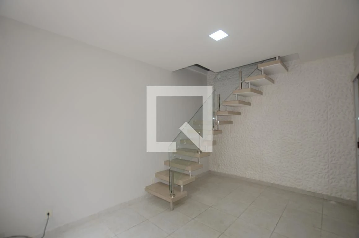 Casa, 110 m², com churrasqueira privativa — photo 32