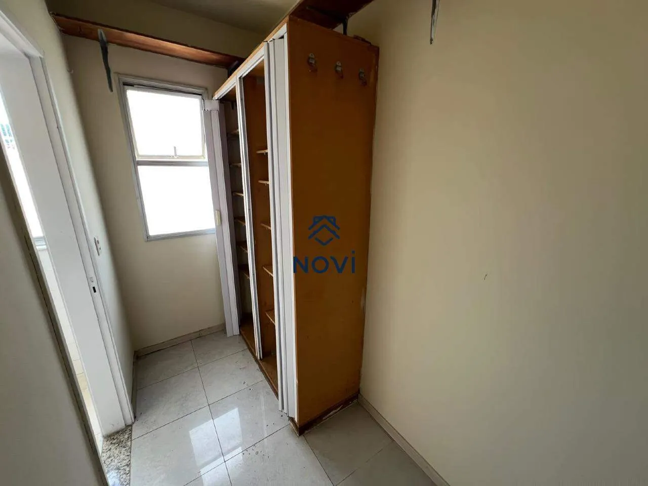 2-bedroom apartment in a building with a sauna — photo 26