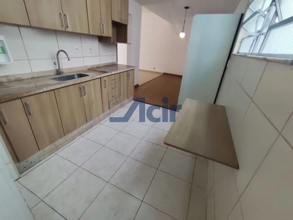 3-bedroom apartment, 1 with its own bathroom, 122 m² — photo 26