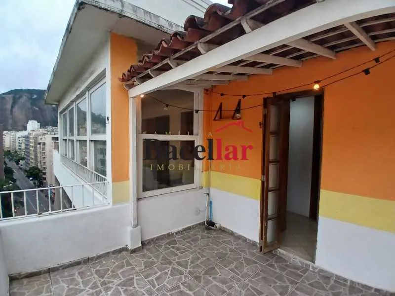Apartment, 153 m², with a mountain view — photo 3