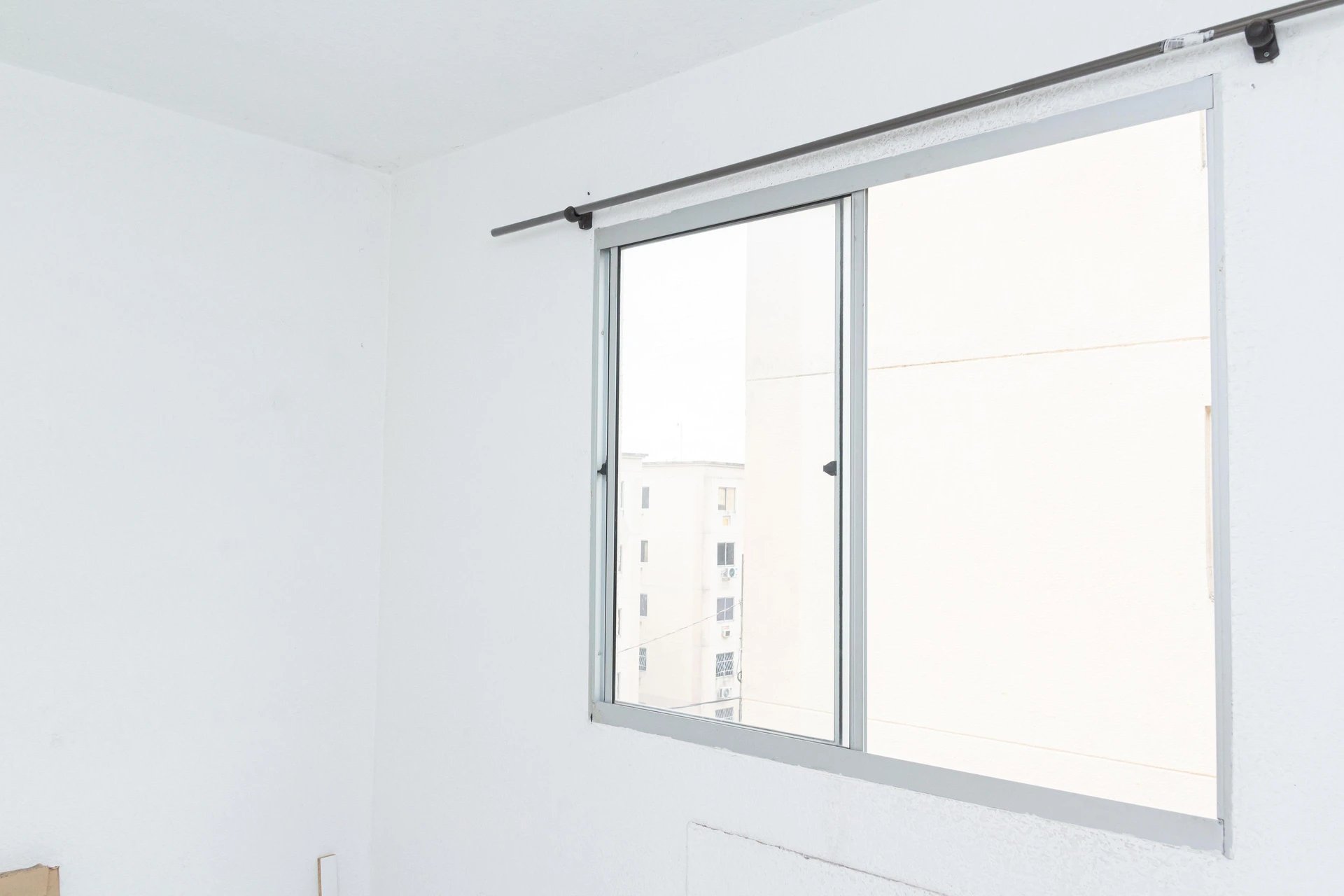 Apartamento para aluguel com 2 quartos e 1 vaga — photo 68