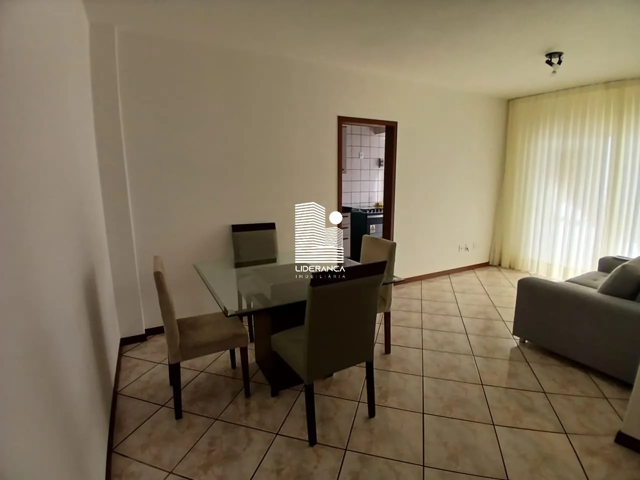 Apartamento mobiliado de 81 m² com 2 dormitórios — photo 7