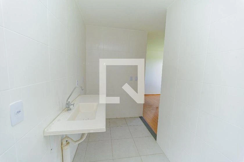 Apartment, 45 m², with wood or laminate floors — photo 12