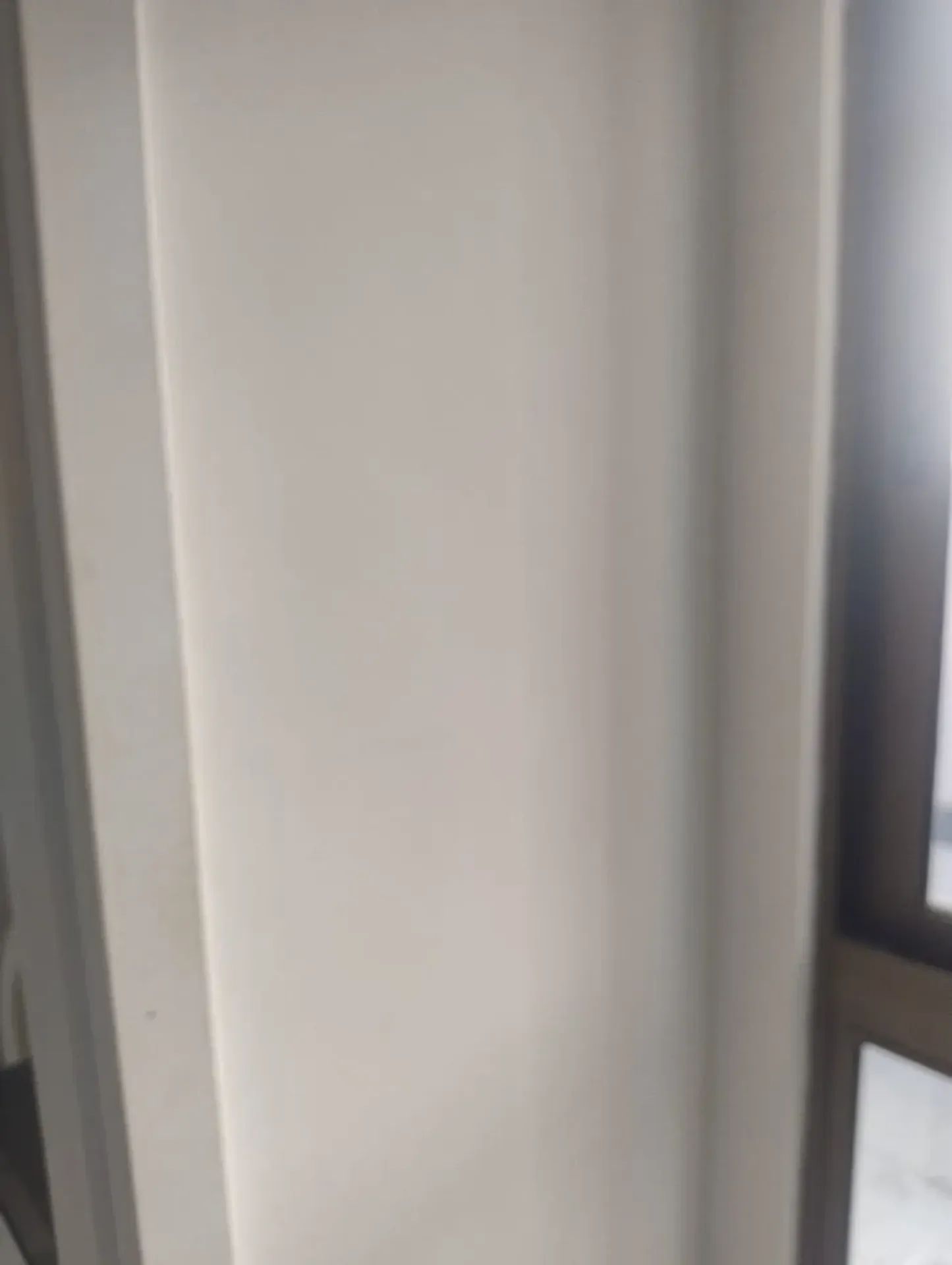 One-bedroom apartment in a building with a pool — photo 11