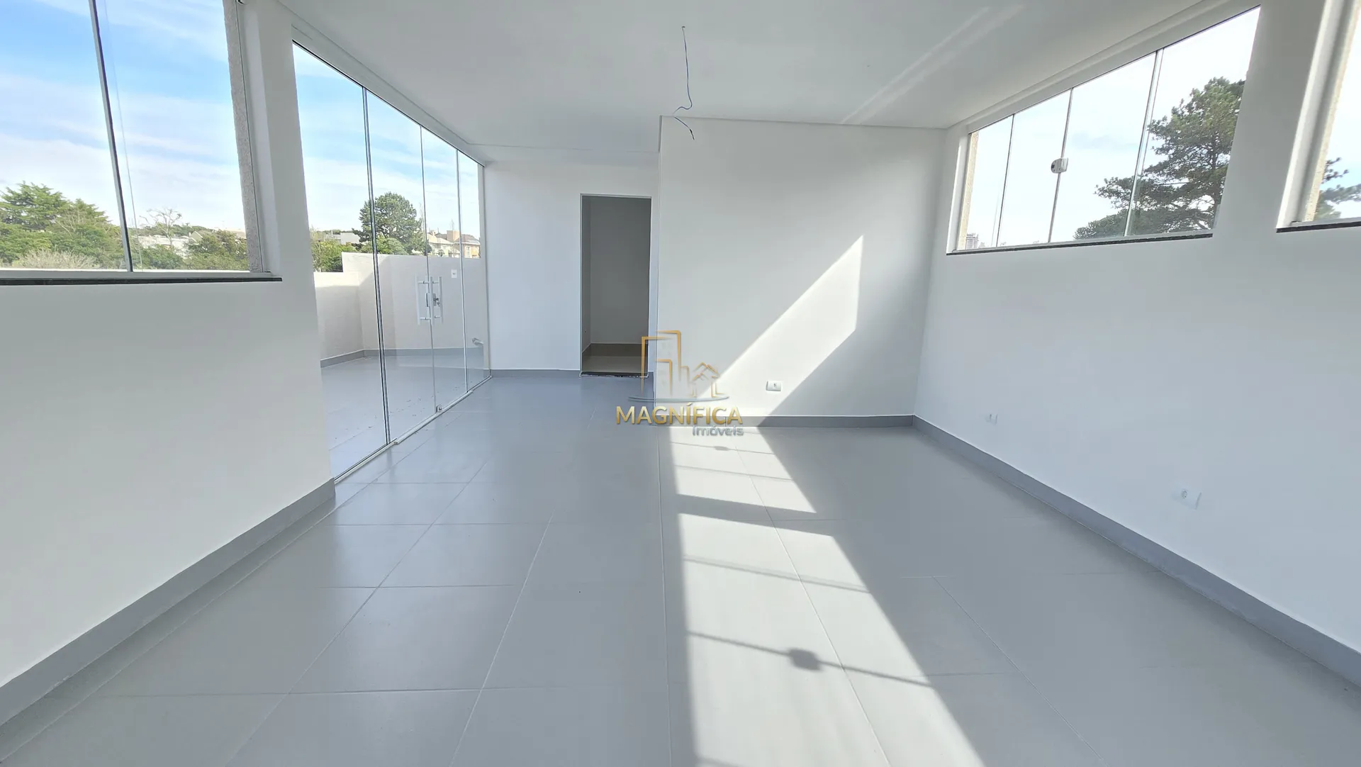 Будинок у кондомініумі з 3 спальнями та 167 м² — photo 33