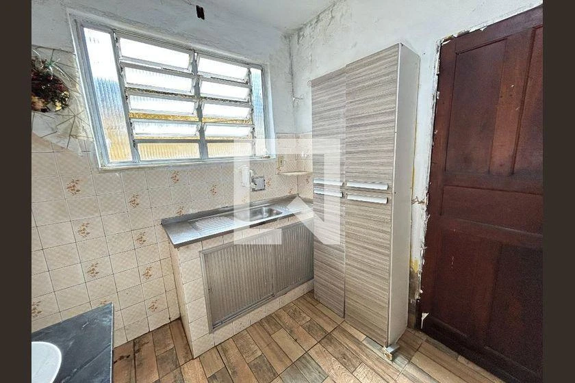 House with 2 bedrooms and 90 m² plus a balcony — photo 16