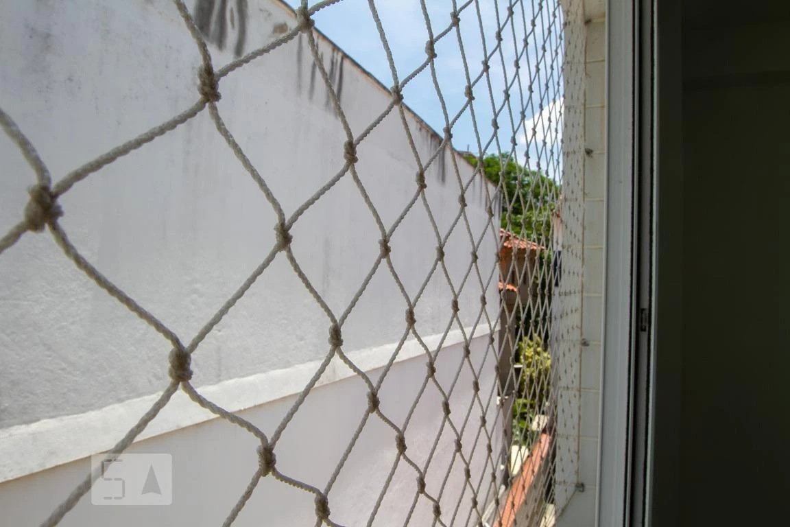 Rental apartment with 3 bedrooms, 1 en-suite and 188 m² — photo 29