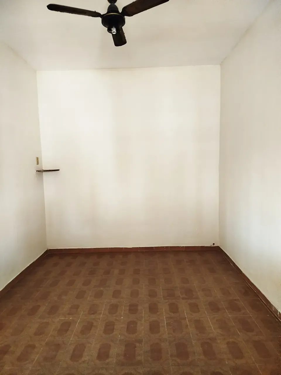 93 m² condominium house with 2 bedrooms — photo 11