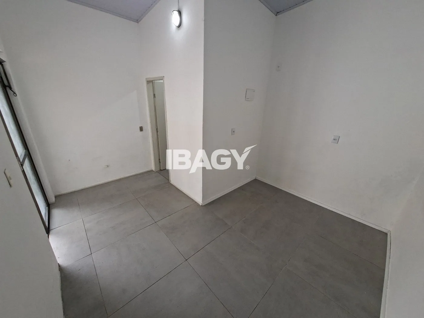 4-bedroom house with a water view in Florianópolis — photo 21