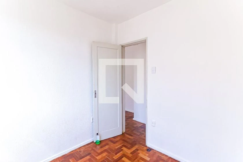 Apartment, 62 m², with wood or laminate floors — photo 13