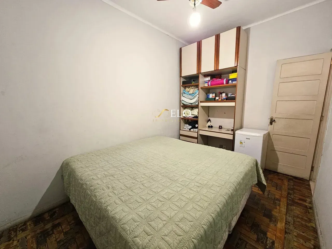 Furnished house with 4 bedrooms and 3 bathrooms — photo 41