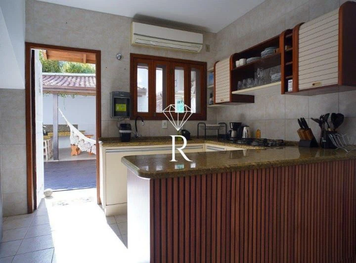 Washing machine in a 2-bedroom house, 120 m² — photo 2