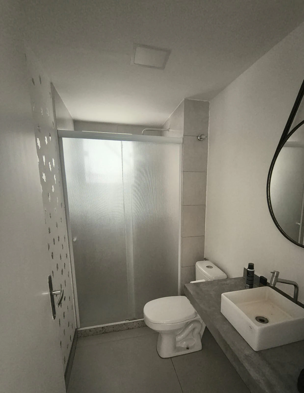 House, 80 m², with a garden — photo 2