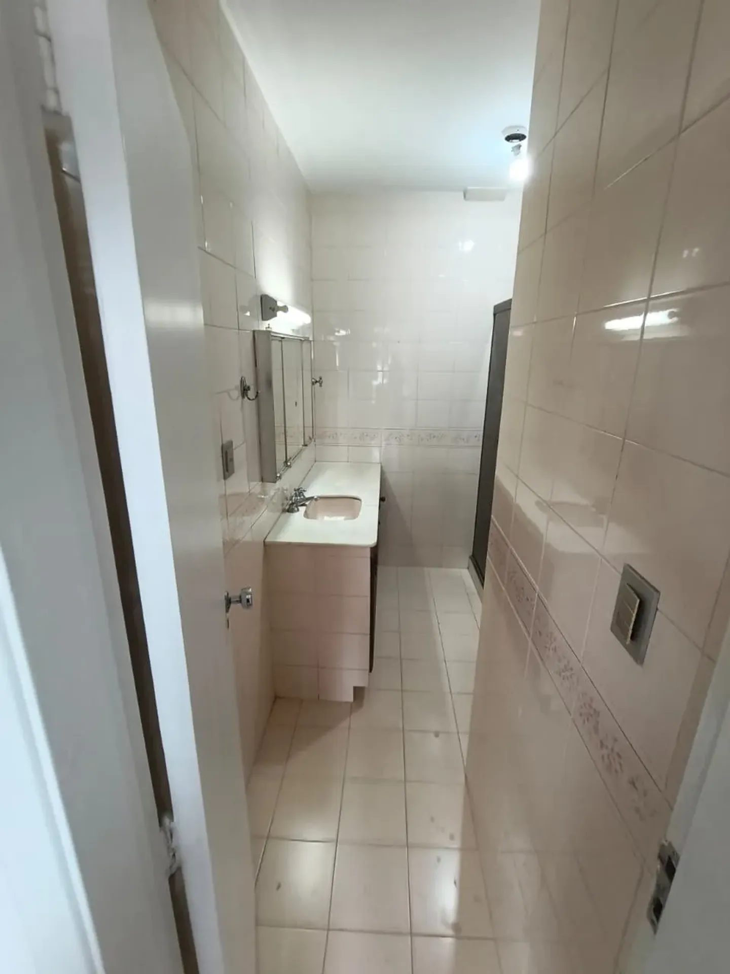 Apartment with 3 bedrooms, 2 bathrooms and 1 parking spot — photo 26
