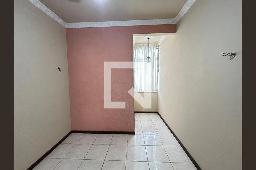 2-bedroom, 63 m² apartment in Rio de Janeiro — photo 20