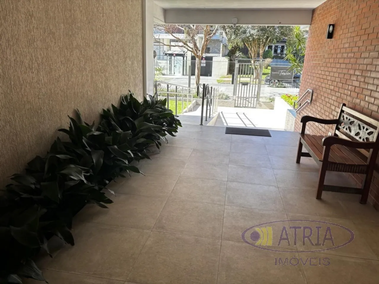 Apartamento com 3 dormitórios, suíte e 1 vaga — photo 3