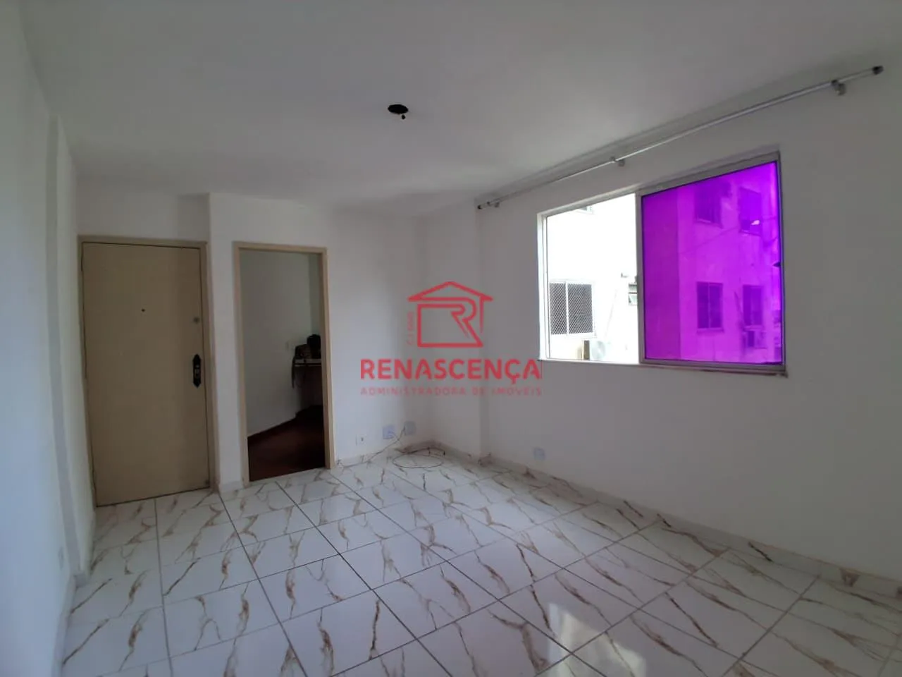 Apartamento de 48 m² e 2 quartos, Jacarepaguá — photo 7
