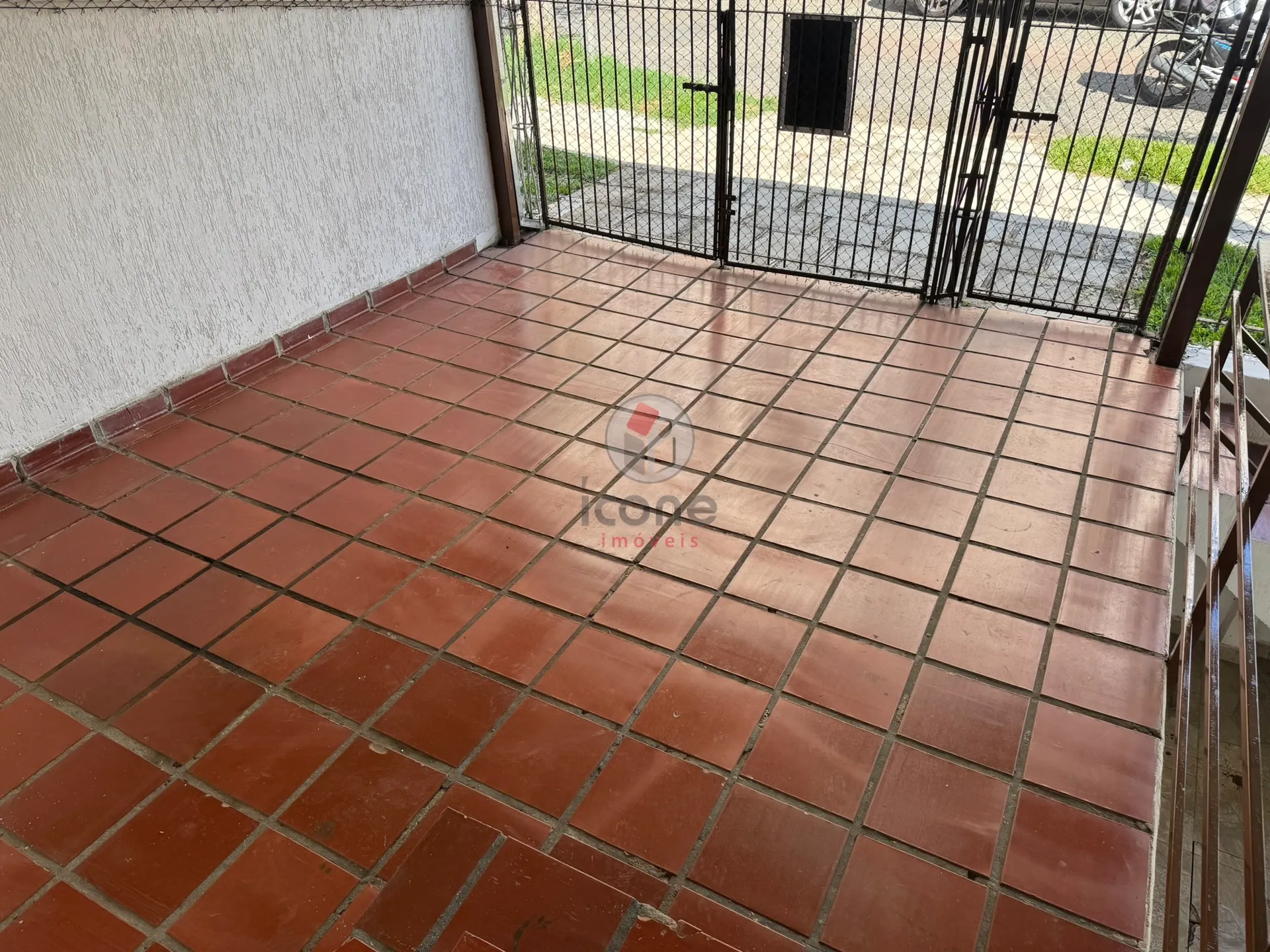 3-bedroom, 142 m² house in Curitiba — photo 15