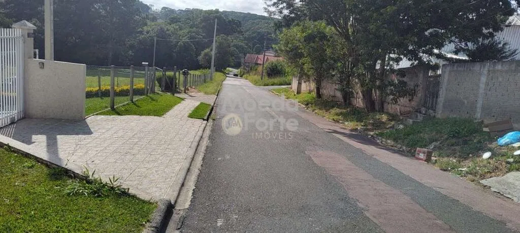 3-bedroom house, 45 m² — photo 24
