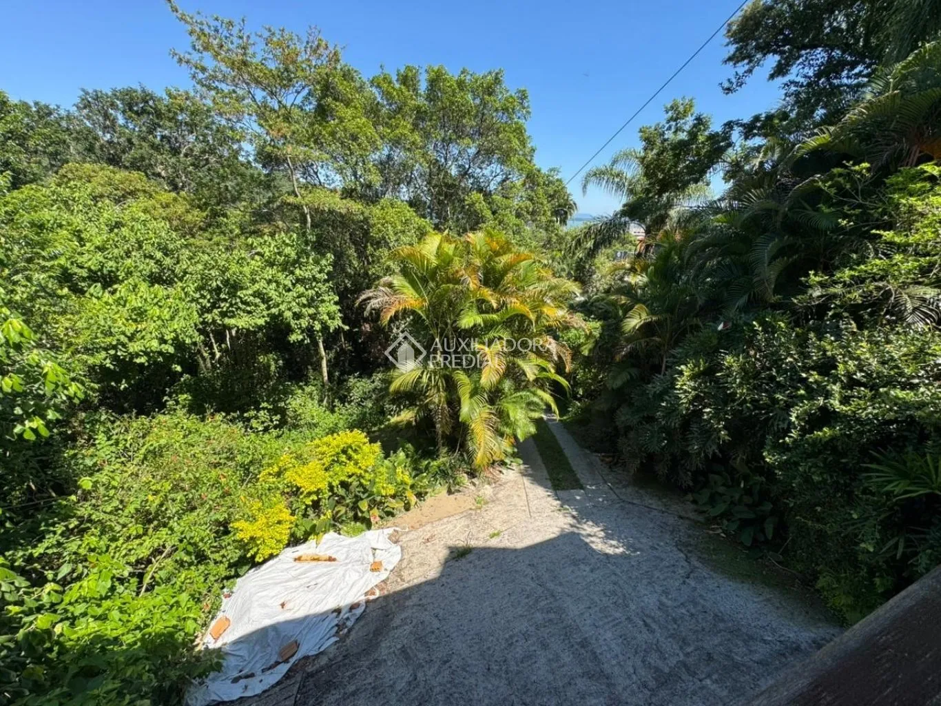 House with 5 bedrooms and 6 bathrooms on 5757 m² — photo 21
