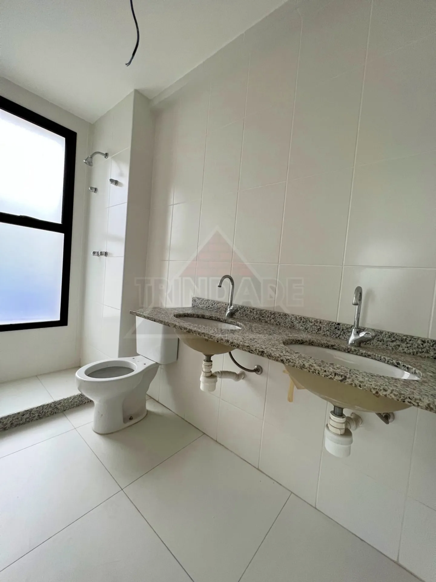 Casa com 3 suítes, 4 vagas e 366 m² — photo 15