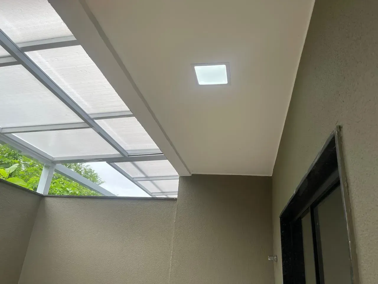 House, 140 m², with a private BBQ — photo 55