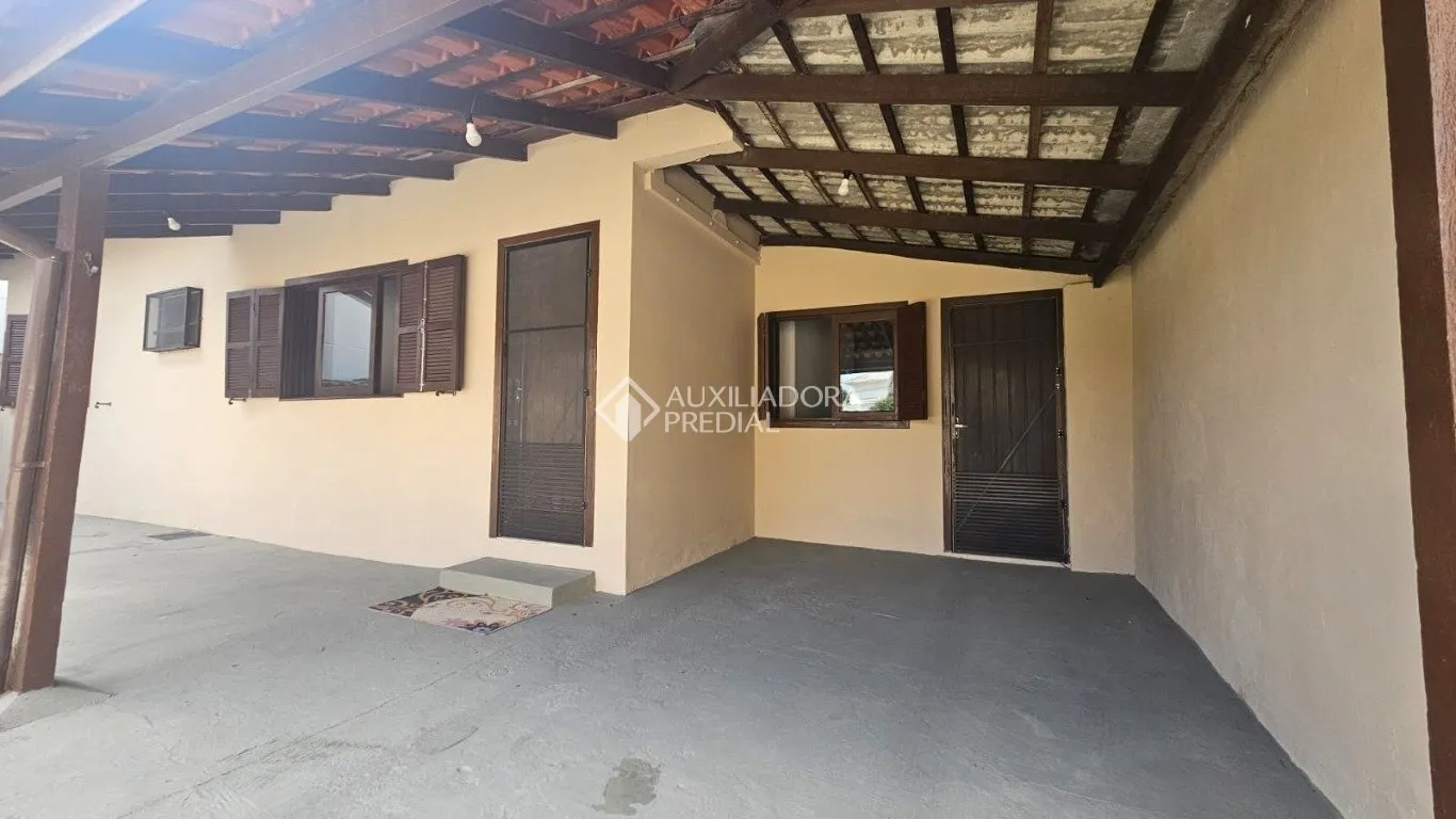 Будинок: 3 спальні, 1 з власною ванною кімнатою, 130 м² — photo 14