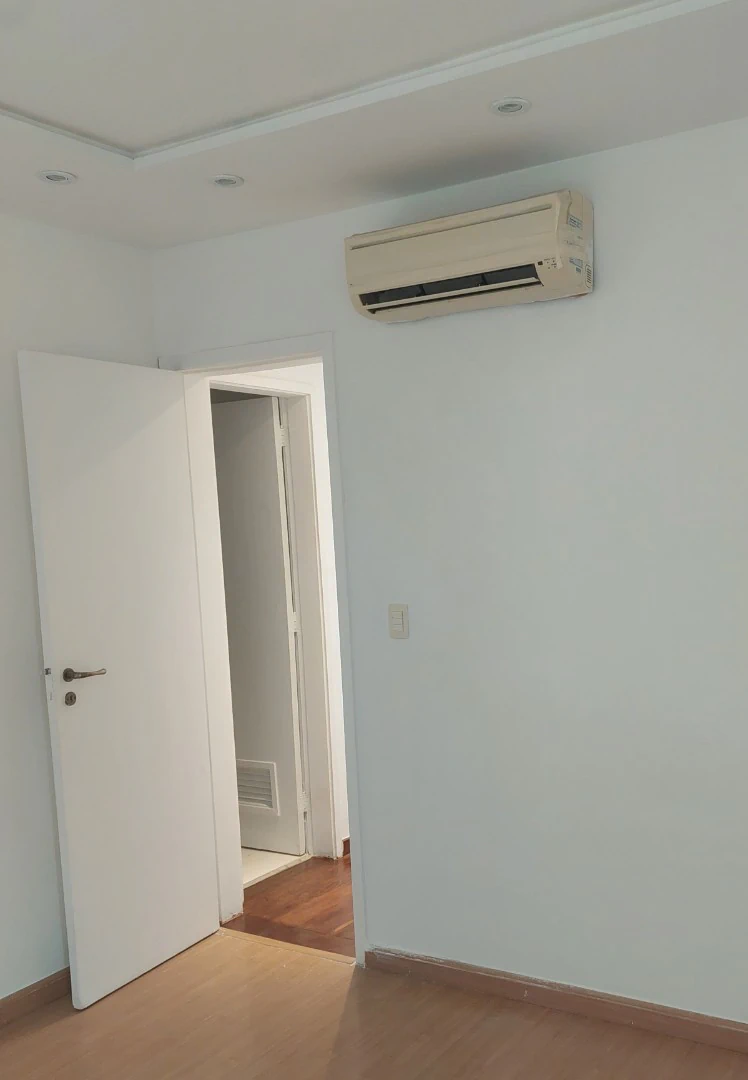 Duplex top-floor apartment with 2 bedrooms — photo 12