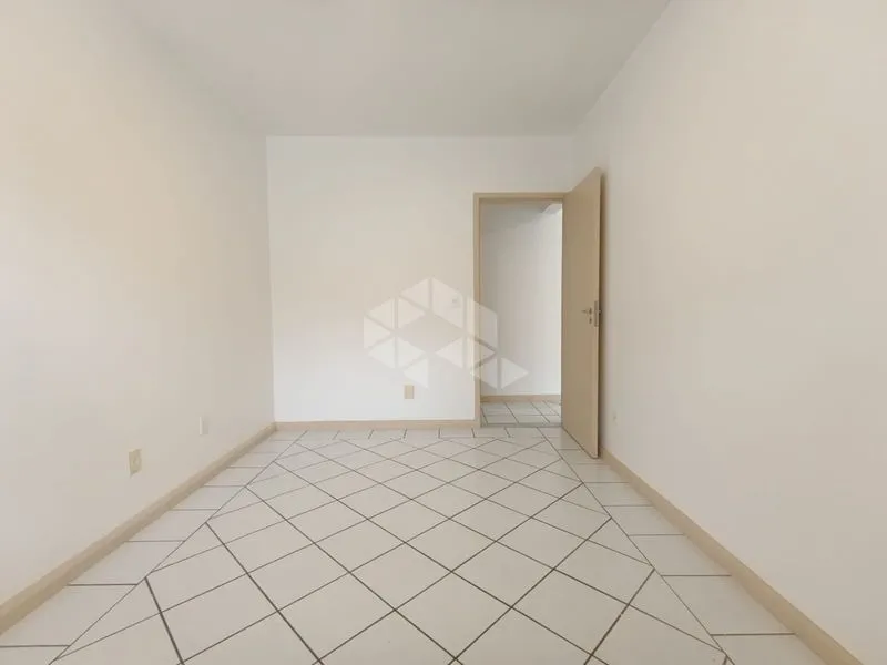 1-bedroom apartment with 45 m² and no parking — photo 12