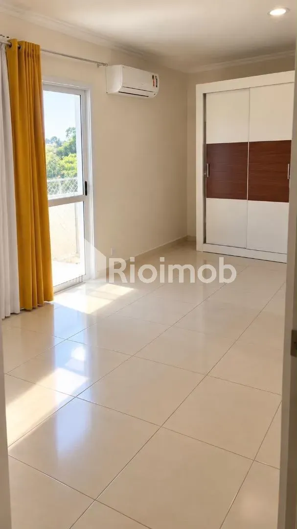 Casa, 340 m², com banheira — photo 11
