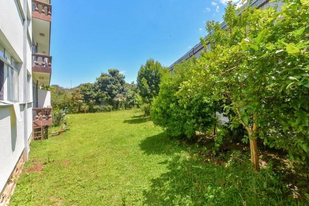 Apartamento, 82 m², com piso de madeira ou laminado — photo 12