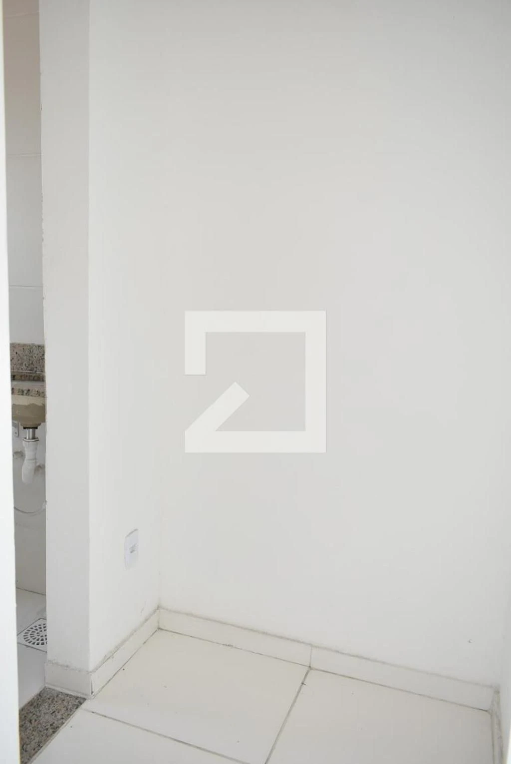 Mountain view in a 2-bedroom house, 116 m² — photo 41