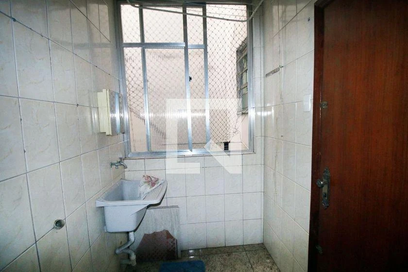2-bedroom apartment, 70 m² — photo 7