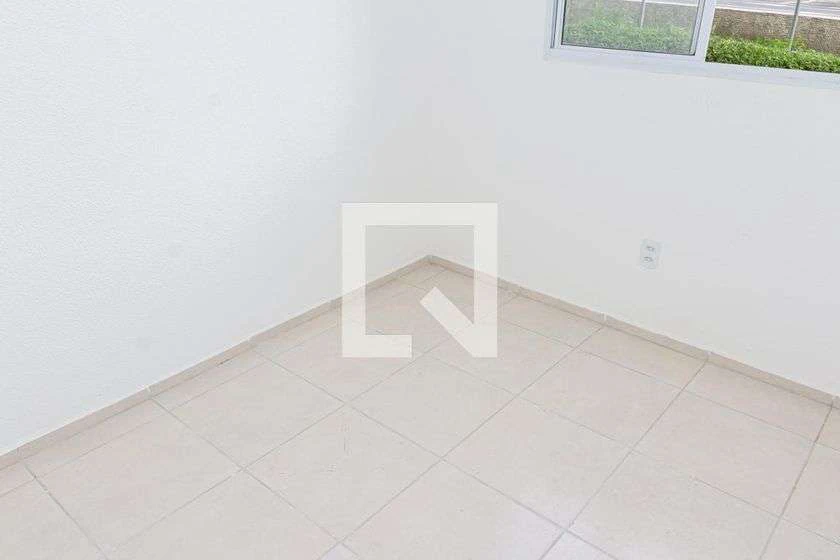 2-bedroom apartment with balcony and 50 m² — photo 8