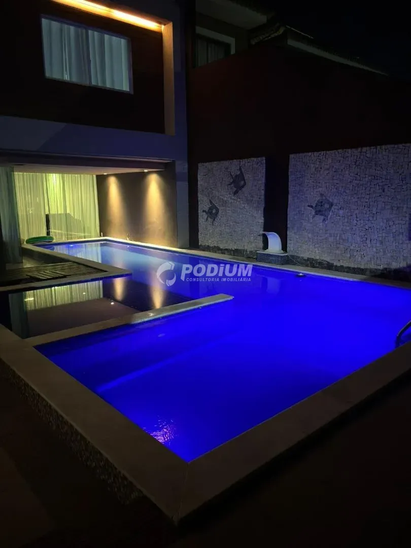 Casa para alugar com 472 m², 6 suítes e 11 banheiros — photo 40