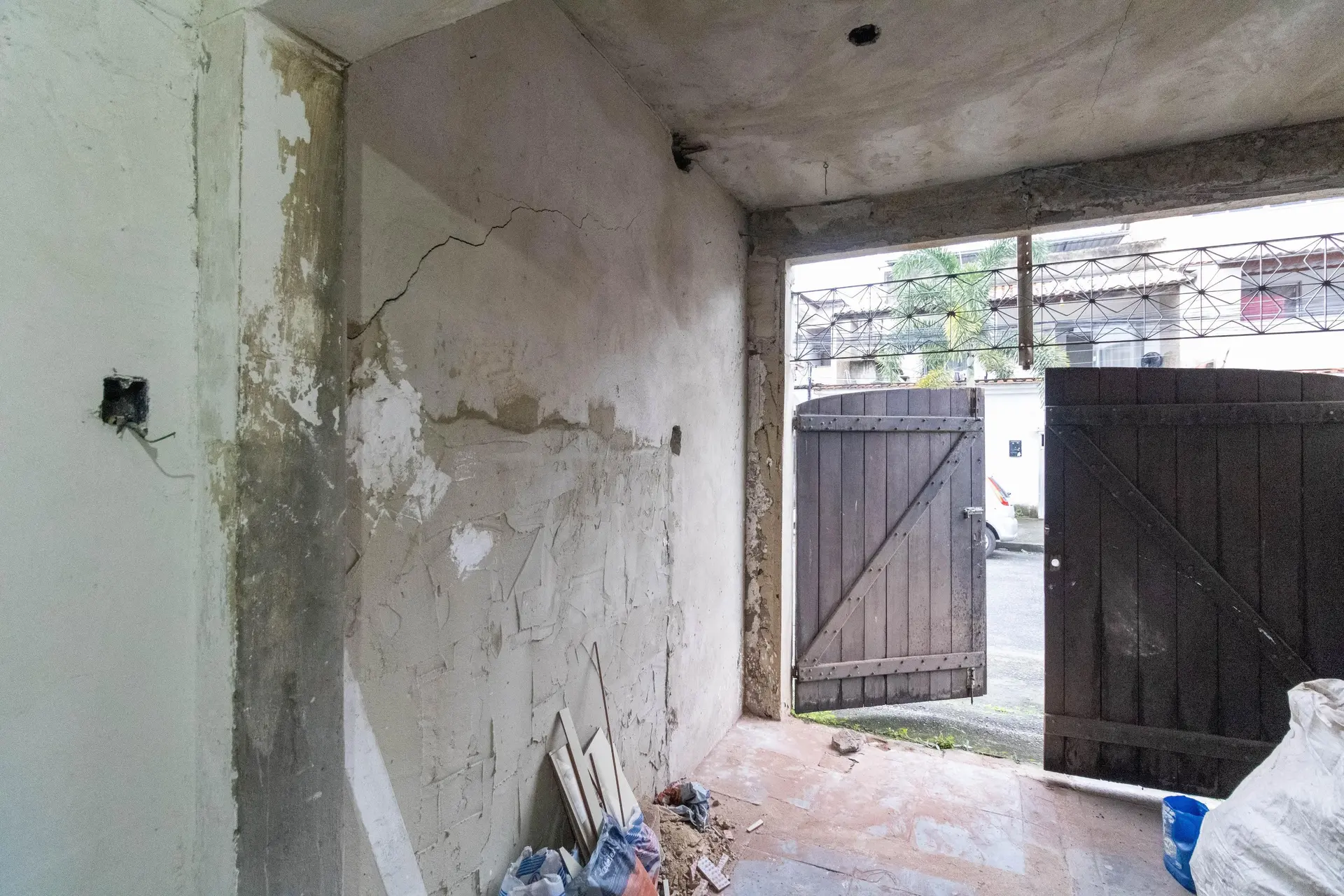 Casa de 75 m² e 2 quartos, Campo Grande — photo 32