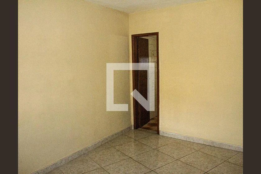 Furnished 1-bedroom house, 70 m² with 2 parking spaces — photo 20