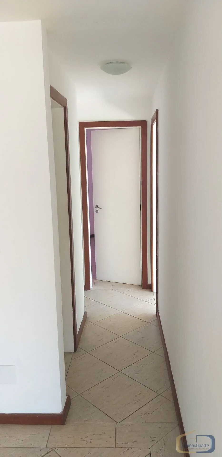 Apartamento, 316 m², com vista para as montanhas — photo 3